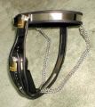 Neosteel 12.jpg
572x640
40 KB
Filetype: picture